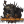 Warhammer Online   Age Of Reckoning   Chaos Icon 24x24 png